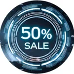 Аватар канала Top Sales & Deals online. Die besten Rabatte, Schnäppchen, Angebote im Internet