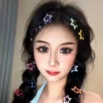 Аватар канала 【WD】相亲快递公积金全行业
