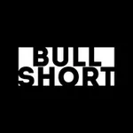 Аватар канала Bull Short