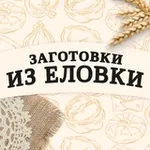 Аватар канала Заготовки из Еловки | Домашние полуфабрикаты