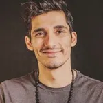 Аватар канала Hosein