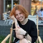 Аватар канала лічі