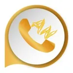 Аватар канала قناه واتساب عمار العواضي تحديثات واتساب عمار وعمر ضد الحظر الواتساب الازرق العنابي