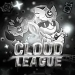 Аватар канала Cloud League | Турниры Brawl Stars