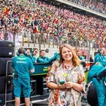 Аватар канала just_justina96