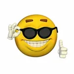 Аватар канала Я это знаю! 🤓