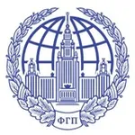 Аватар канала ФГП МГУ имени М.В.Ломоносова
