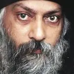 Аватар канала OSHO LOVE 💚