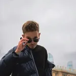 Аватар канала Mike Portnov / Notes