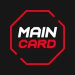 Аватар канала Main Card