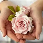 Аватар канала أّلَلَؤلَؤ أّلَأّبِيِّضّ
