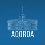Аватар канала Aqorda 🇰🇿