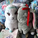 Аватар канала Королевство любопытной Совы 🦉