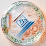 Аватар канала НГТУ им. Р.Е. Алексеева