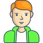 Аватар канала Мысли Доктора — ведение тг каналов