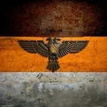 Аватар канала Крепость Россия