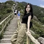 Аватар канала 浦东康桥朵朵的频道（可外）