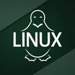 Аватар канала LinuxCamp | DevOps