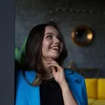 Аватар канала Саша телеграфирует