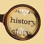 Аватар канала STORY из ИСТОРИИ