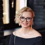 Аватар канала Елена Балакина Доктор По Продажам