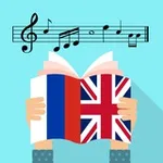 Аватар канала Sing&Speak