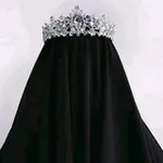 Аватар канала ذات النقاب