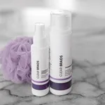Аватар канала Clear braids, новости
