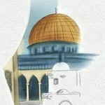 Аватар канала سفيرةالإسلام|مُلْهِمة 🇵🇸 🕊