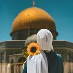 Аватар канала أَريج 🌸 ♥️