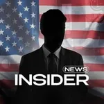 Аватар канала INSIDER USA | News