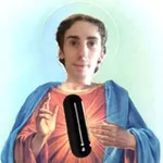 Аватар канала База Блекпилла / The Base of the Blackpill