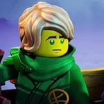 Аватар канала [Набор в админы] Ninjago confession!