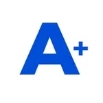 Аватар канала A+ | Второе гражданство | Вануату | Бизнес | Паспорт