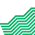 Аватар канала Пересвет-Юг