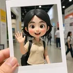Аватар канала [미래에셋박수진] 중국/홍콩 증시를 봅니다