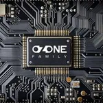 Аватар канала OzonePro