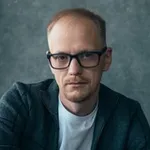 Аватар канала Shaburov
