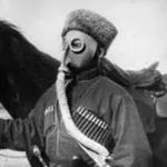 Аватар канала КубаноидZкие НоVости