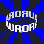 Аватар канала AURORA