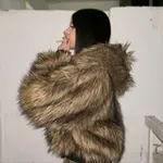 Аватар канала МЕЙБИ ЭЛЯ