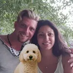 Аватар канала Путешественники / Sailing&Adventures