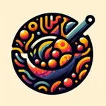 Аватар канала Вкуснятина