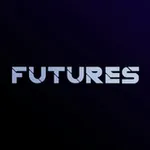 Аватар канала Futures <> DEX