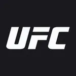 Аватар канала 𝘜𝘍𝘊 𝘠 𝘉𝘖𝘟𝘌𝘖 𝘌𝘚 🥊