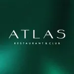Аватар канала ATLAS restaurant & club