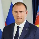 Аватар канала ПЕТР ВАГИН | ГЛАВА ТОБОЛЬСКА