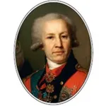 Аватар канала Васильевские Чтения