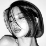 Аватар канала kisses from guka