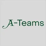 Аватар канала A-Teams | Карьера